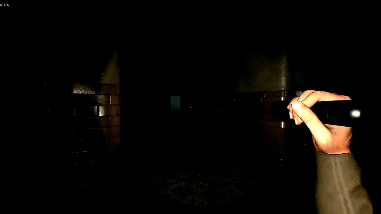 Classroom 3B Screenshot 5