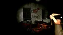 Classroom 3B Screenshot 4
