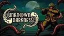 Unknown Darkness Demo Screenshot 2