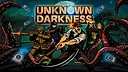 Unknown Darkness Demo Screenshot 0