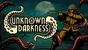 Unknown Darkness Demo Screenshot 3