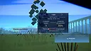 Ithaca Screenshot 0