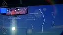 Ithaca Screenshot 3