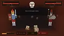Roll and Die Demo Screenshot 0