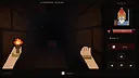 Roll and Die Demo Screenshot 8
