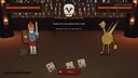 Roll and Die Demo Screenshot 6