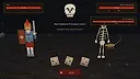 Roll and Die Demo Screenshot 2