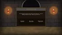 Roll and Die Demo Screenshot 9
