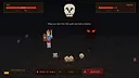 Roll and Die Demo Screenshot 1