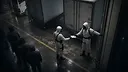 Beneath the Iron Gate Screenshot 2