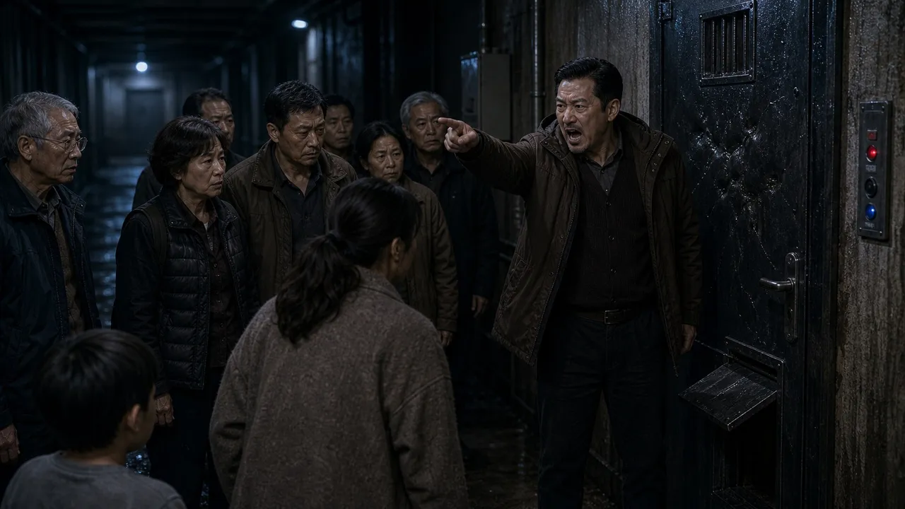 Beneath the Iron Gate Screenshot 3