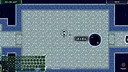 Let's Catch the Variable! Screenshot 0