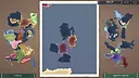 Let's Catch the Variable! Screenshot 7