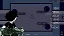 Let's Catch the Variable! Screenshot 1