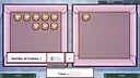 Let's Catch the Variable! Screenshot 2