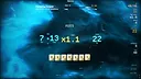 Etymancy Screenshot 6