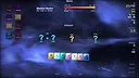 Etymancy Screenshot 8