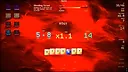 Etymancy Screenshot 4