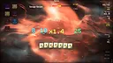 Etymancy Screenshot 1