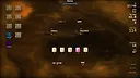Etymancy Screenshot 0