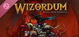 Wizordum (Original Game Soundtrack)