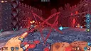 Wizordum (Original Game Soundtrack) Screenshot 6