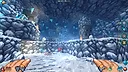 Wizordum (Original Game Soundtrack) Screenshot 7