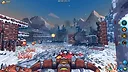 Wizordum (Original Game Soundtrack) Screenshot 3