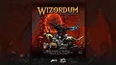 Wizordum (Original Game Soundtrack) Screenshot 0