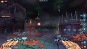 Wizordum (Original Game Soundtrack) Screenshot 8