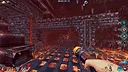Wizordum (Original Game Soundtrack) Screenshot 5