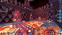 Wizordum (Original Game Soundtrack) Screenshot 4