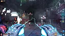 Wizordum (Original Game Soundtrack) Screenshot 9