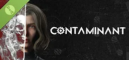 CONTAMINANT Demo