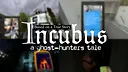 Incubus - HD Textures Pack Screenshot 0
