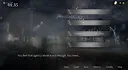 失眠俱乐部 Demo Screenshot 1