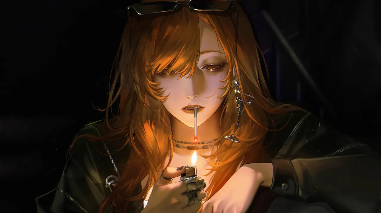 失眠俱乐部 Demo Screenshot 0