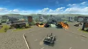 Tanki Online – Steam Pack Screenshot 3