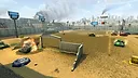 Tanki Online – Steam Pack Screenshot 4