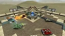 Tanki Online – Steam Pack Screenshot 1