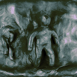 Goodbye Ariadne icon