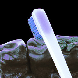 Disappointments icon