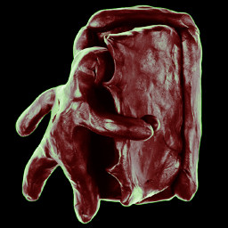 Just a waste of talent icon