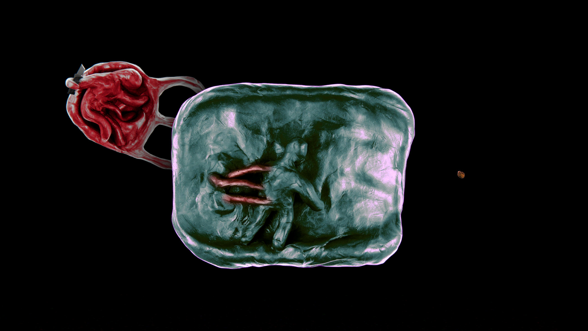 Isolomus Screenshot 9