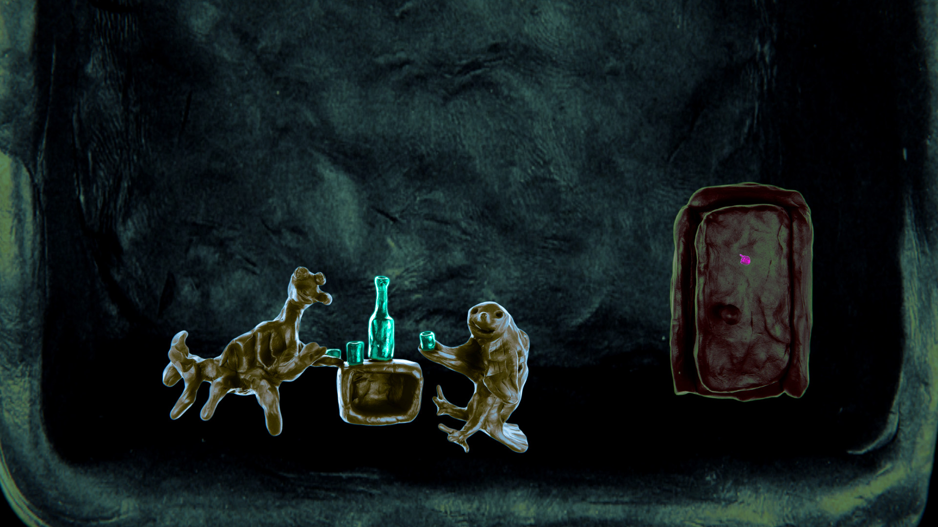 Isolomus Screenshot 11