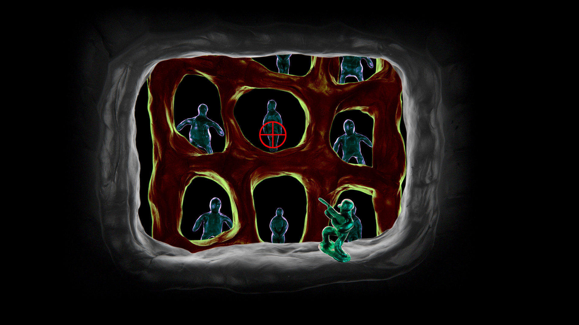 Isolomus Screenshot 10