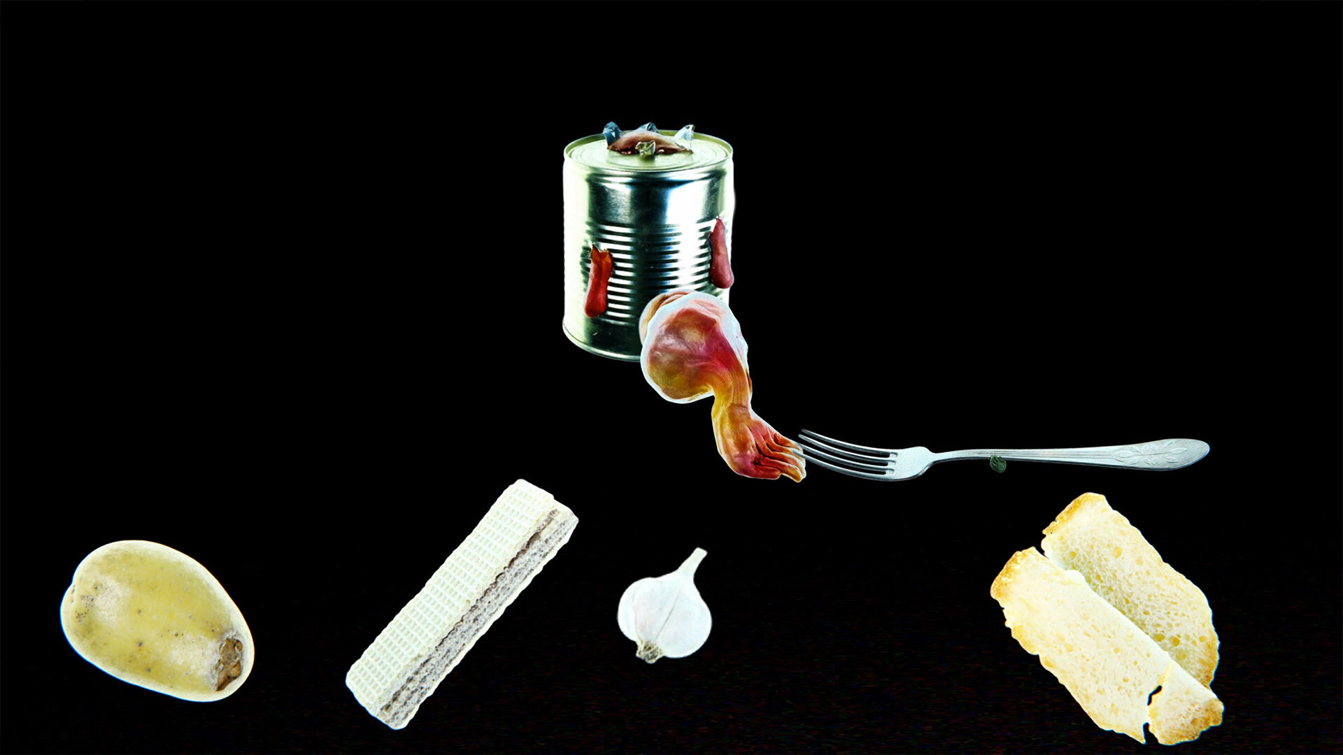 Isolomus Screenshot 4