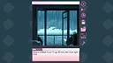 Novel Forger: Suicide Mr. Fury Demo Screenshot 0