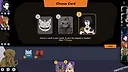 Anicards Screenshot 1