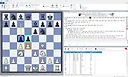 ChessBase'26 SE Screenshot 4
